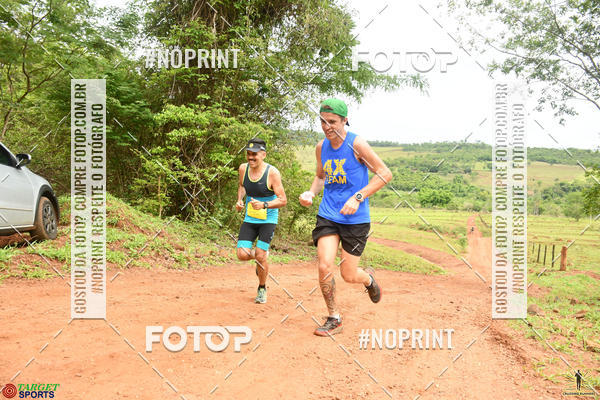 Buy your photos of the eventTrein�o Cruzeiro Runners 2019 on Fotop