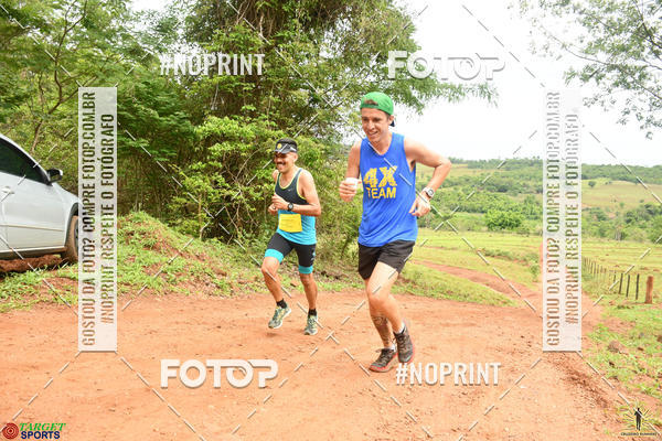 Buy your photos of the eventTrein�o Cruzeiro Runners 2019 on Fotop