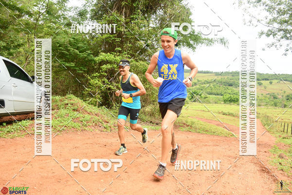 Buy your photos of the eventTrein�o Cruzeiro Runners 2019 on Fotop