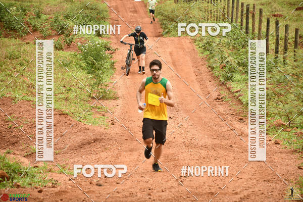 Buy your photos of the eventTrein�o Cruzeiro Runners 2019 on Fotop