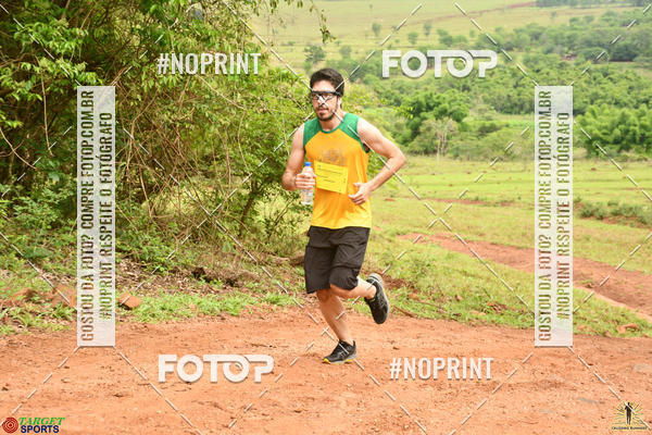 Buy your photos of the eventTrein�o Cruzeiro Runners 2019 on Fotop