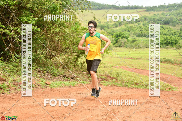 Buy your photos of the eventTrein�o Cruzeiro Runners 2019 on Fotop