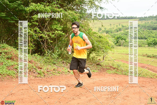 Buy your photos of the eventTrein�o Cruzeiro Runners 2019 on Fotop