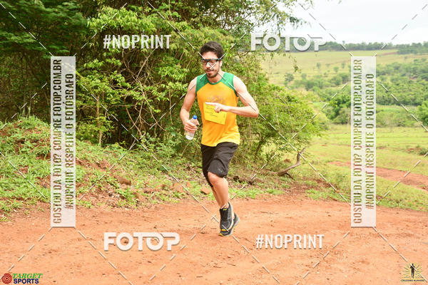 Buy your photos of the eventTrein�o Cruzeiro Runners 2019 on Fotop