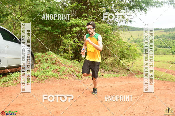 Buy your photos of the eventTrein�o Cruzeiro Runners 2019 on Fotop