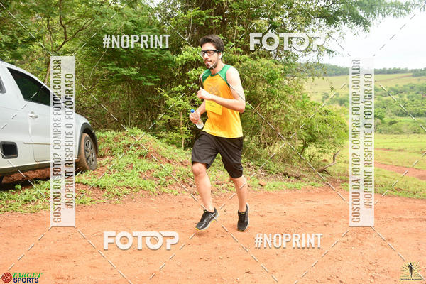 Buy your photos of the eventTrein�o Cruzeiro Runners 2019 on Fotop