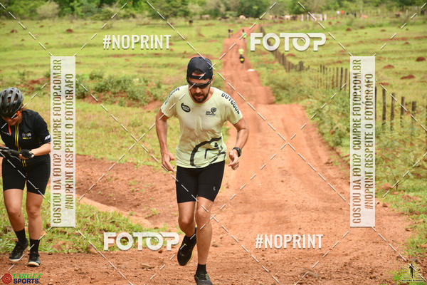 Buy your photos of the eventTrein�o Cruzeiro Runners 2019 on Fotop