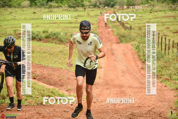 Buy your photos of the eventTrein�o Cruzeiro Runners 2019 on Fotop