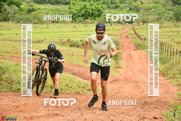 Buy your photos of the eventTrein�o Cruzeiro Runners 2019 on Fotop