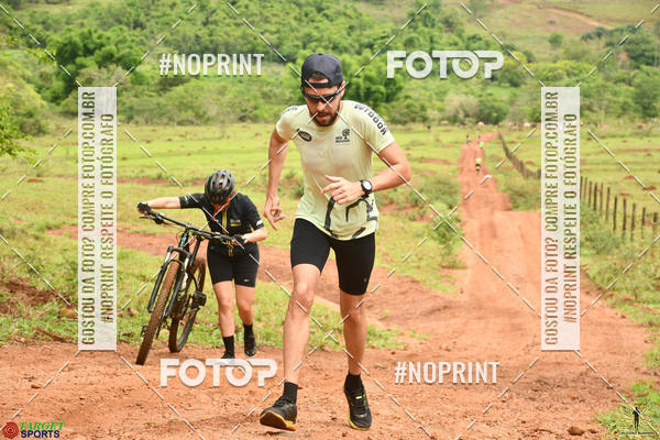 Buy your photos of the eventTrein�o Cruzeiro Runners 2019 on Fotop