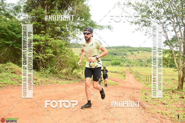 Buy your photos of the eventTrein�o Cruzeiro Runners 2019 on Fotop