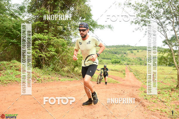 Buy your photos of the eventTrein�o Cruzeiro Runners 2019 on Fotop