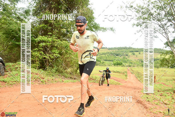 Buy your photos of the eventTrein�o Cruzeiro Runners 2019 on Fotop