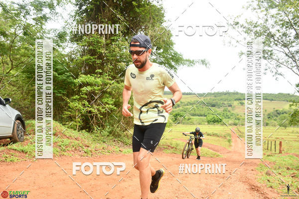 Buy your photos of the eventTrein�o Cruzeiro Runners 2019 on Fotop