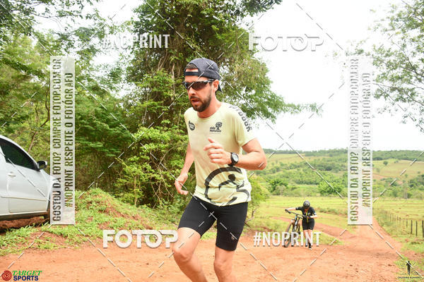 Buy your photos of the eventTrein�o Cruzeiro Runners 2019 on Fotop