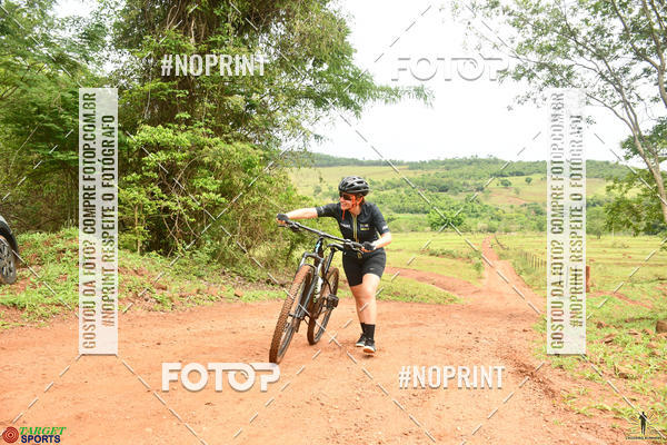 Buy your photos of the eventTrein�o Cruzeiro Runners 2019 on Fotop