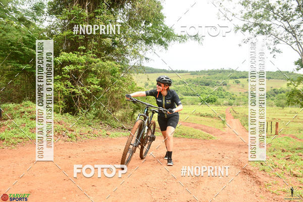 Buy your photos of the eventTrein�o Cruzeiro Runners 2019 on Fotop