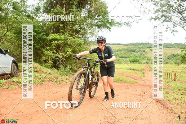 Buy your photos of the eventTrein�o Cruzeiro Runners 2019 on Fotop