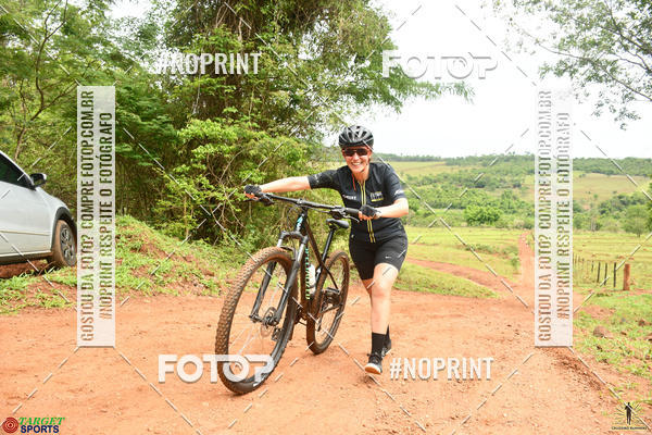 Buy your photos of the eventTrein�o Cruzeiro Runners 2019 on Fotop