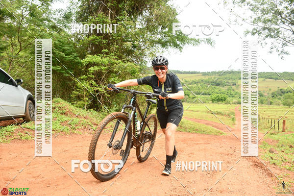 Buy your photos of the eventTrein�o Cruzeiro Runners 2019 on Fotop