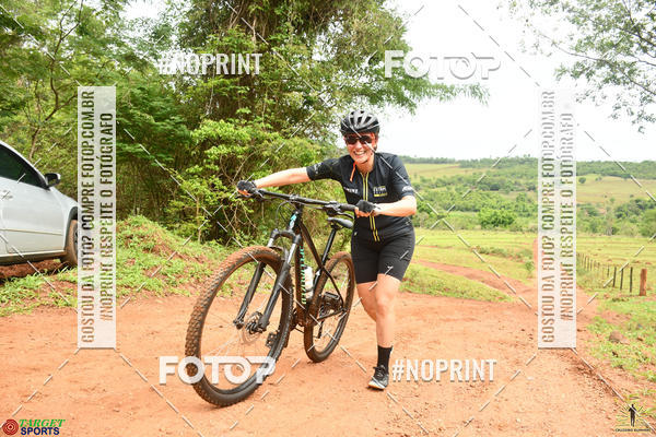 Buy your photos of the eventTrein�o Cruzeiro Runners 2019 on Fotop