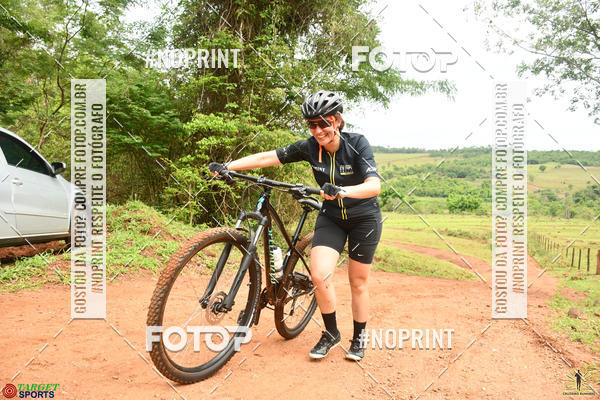 Buy your photos of the eventTrein�o Cruzeiro Runners 2019 on Fotop