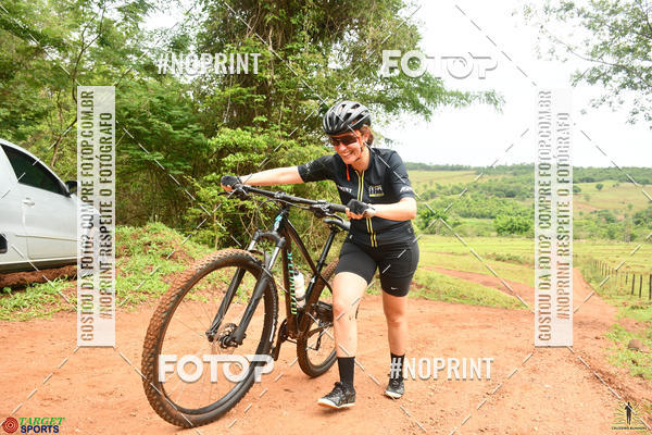 Buy your photos of the eventTrein�o Cruzeiro Runners 2019 on Fotop