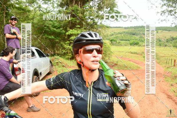 Buy your photos of the eventTrein�o Cruzeiro Runners 2019 on Fotop