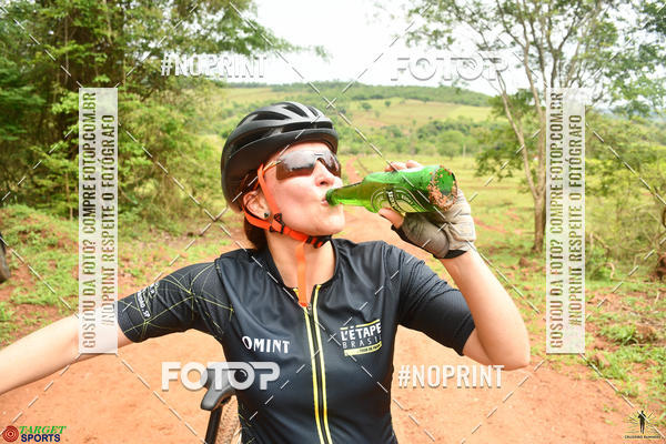 Buy your photos of the eventTrein�o Cruzeiro Runners 2019 on Fotop