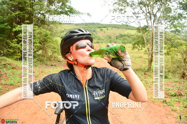 Buy your photos of the eventTrein�o Cruzeiro Runners 2019 on Fotop