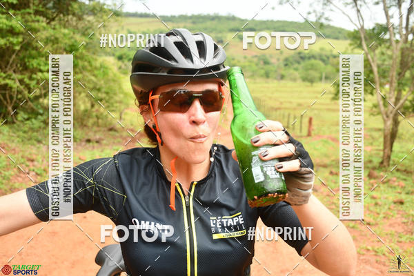 Buy your photos of the eventTrein�o Cruzeiro Runners 2019 on Fotop