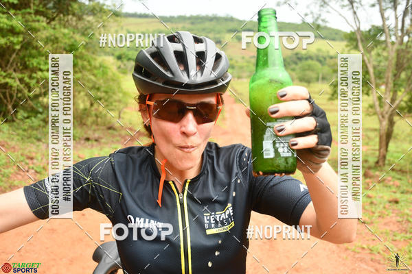 Buy your photos of the eventTrein�o Cruzeiro Runners 2019 on Fotop