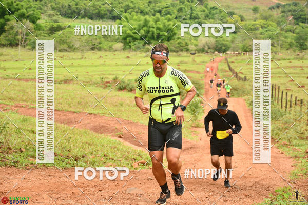 Buy your photos of the eventTrein�o Cruzeiro Runners 2019 on Fotop
