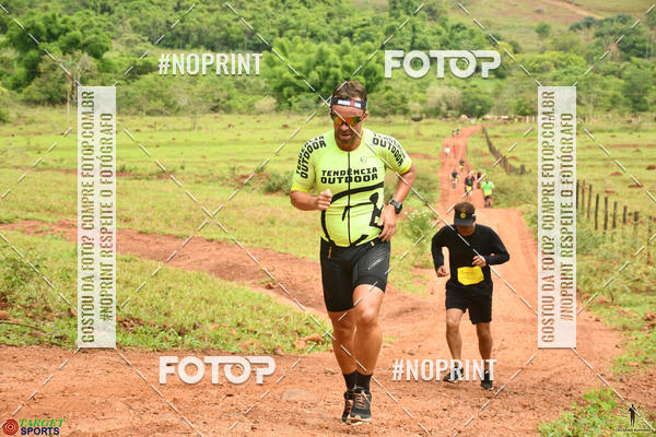 Buy your photos of the eventTrein�o Cruzeiro Runners 2019 on Fotop
