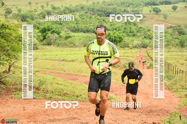 Buy your photos of the eventTrein�o Cruzeiro Runners 2019 on Fotop