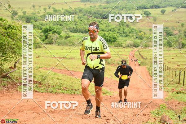 Buy your photos of the eventTrein�o Cruzeiro Runners 2019 on Fotop