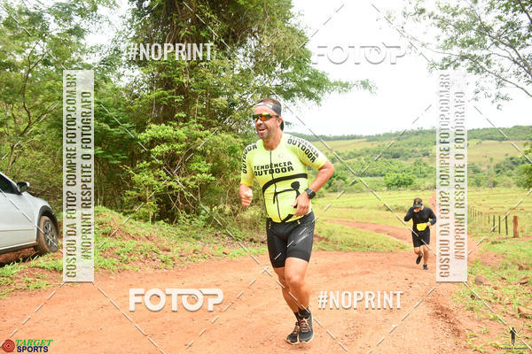 Buy your photos of the eventTrein�o Cruzeiro Runners 2019 on Fotop