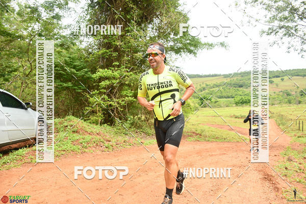 Buy your photos of the eventTrein�o Cruzeiro Runners 2019 on Fotop
