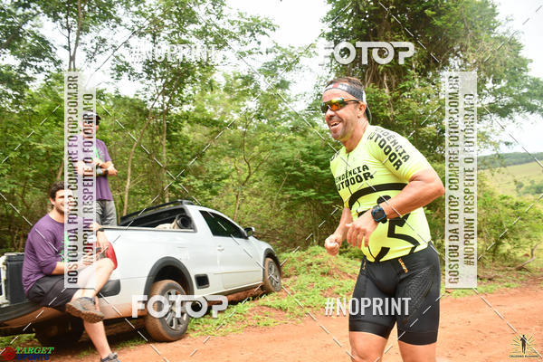 Buy your photos of the eventTrein�o Cruzeiro Runners 2019 on Fotop