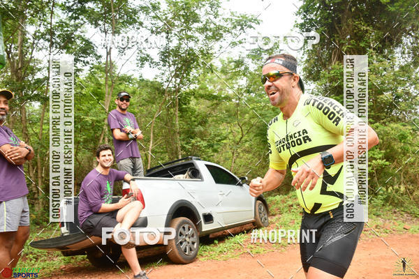 Buy your photos of the eventTrein�o Cruzeiro Runners 2019 on Fotop