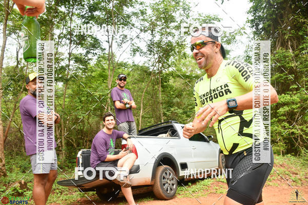 Buy your photos of the eventTrein�o Cruzeiro Runners 2019 on Fotop