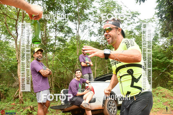 Buy your photos of the eventTrein�o Cruzeiro Runners 2019 on Fotop