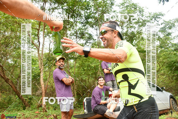Buy your photos of the eventTrein�o Cruzeiro Runners 2019 on Fotop