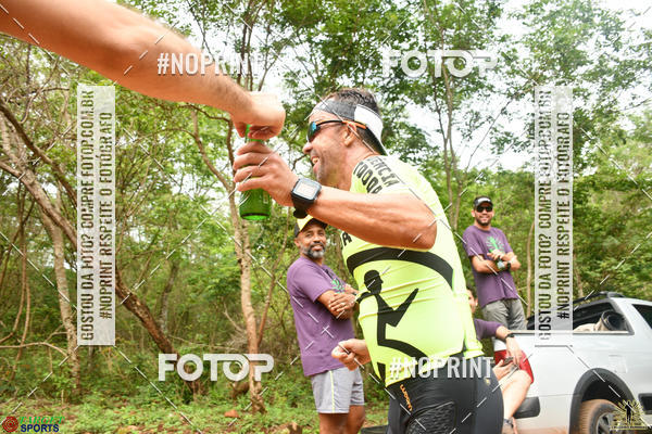 Buy your photos of the eventTrein�o Cruzeiro Runners 2019 on Fotop