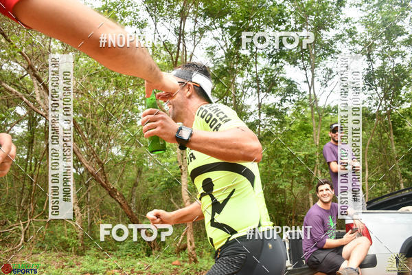 Buy your photos of the eventTrein�o Cruzeiro Runners 2019 on Fotop