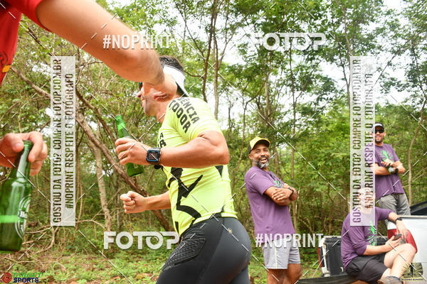 Buy your photos of the eventTrein�o Cruzeiro Runners 2019 on Fotop