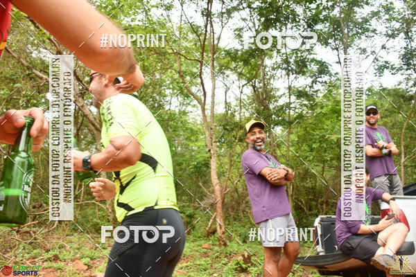 Buy your photos of the eventTrein�o Cruzeiro Runners 2019 on Fotop