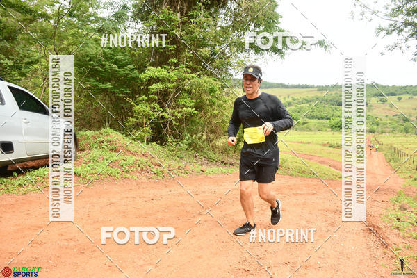 Buy your photos of the eventTrein�o Cruzeiro Runners 2019 on Fotop