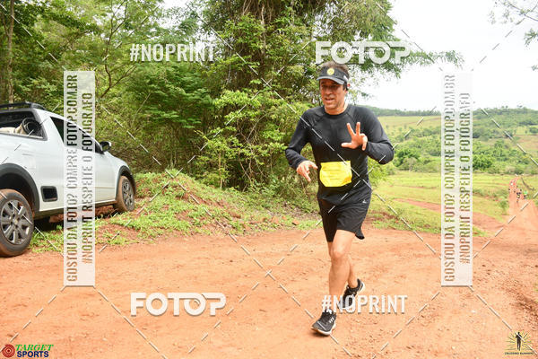 Buy your photos of the eventTrein�o Cruzeiro Runners 2019 on Fotop