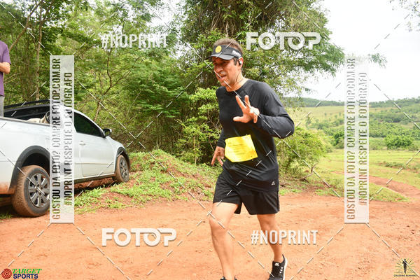Buy your photos of the eventTrein�o Cruzeiro Runners 2019 on Fotop